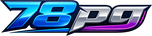 78pg Logo